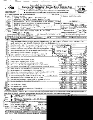 Fillable Online Internal Rvenue Service ' Fax Email Print - pdfFiller