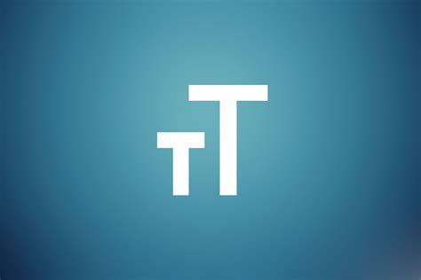 JavaScript Text CSS 的图像结果