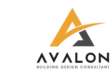 Avalon
