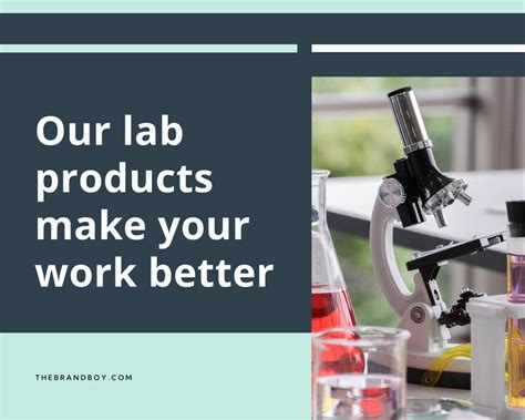 Image result for Language Lab Slogan