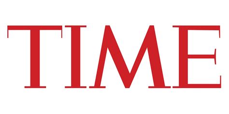 Time Logo 的图像结果