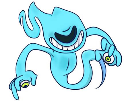 Image result for Tutorial Memasang Windows Dengan Ghost Spectre