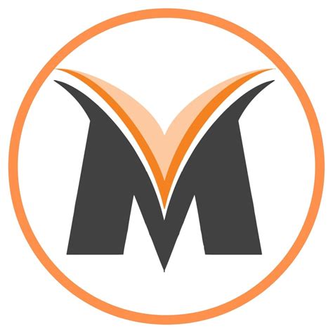 Image result for Mentor Tutorials