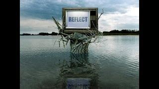 Image result for Threshold Subsurface