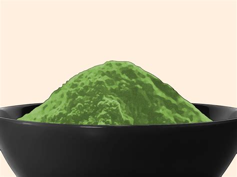 Image result for Reproduction of Chlorella