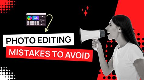 Image result for How to Make a Graphical Abstract