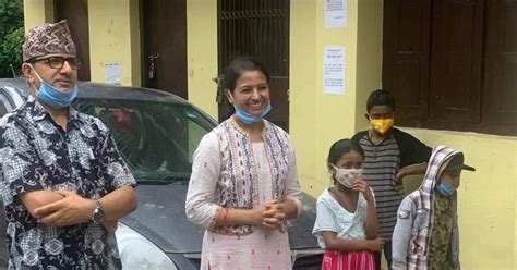 ‘Sharing is caring’