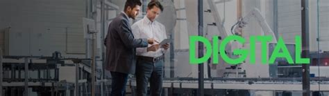 ABUS | Schneider Electric India