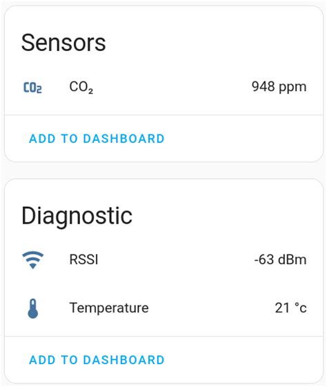 Image result for MH Sensor Series Esp8266