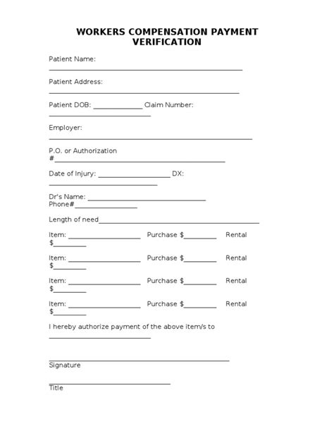 Image result for WorkComp Code Tracker