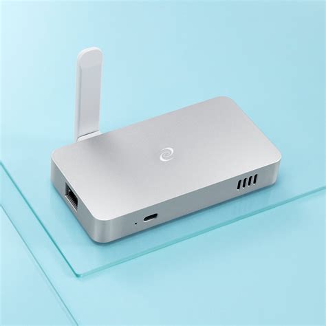 Image result for How to Use Deeper Network