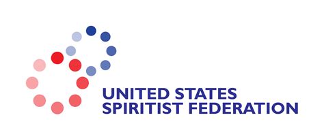 Spiritist Centers - US Spiritist Federation