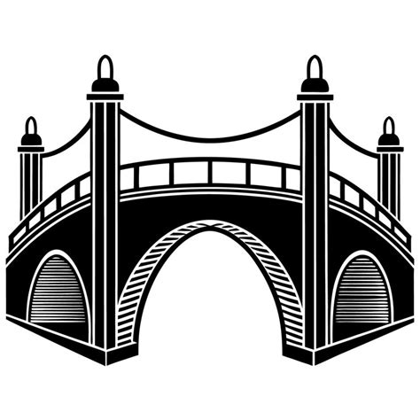 Page 54 | Bridge monument Images - Free Download on Freepik