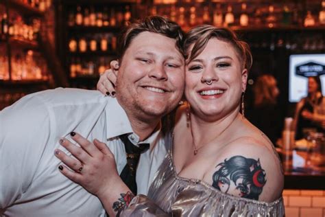 Image result for Wedding Checklist 2 Weeks Before