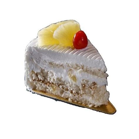 Buy The Coco Company Fresh Cakes Red Velvet Pastry 140 Gm Online at the ...