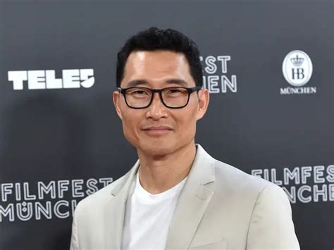 Daniel Dae Kim: 'Lost' star Daniel Dae Kim tests positive for COVID-19 ...