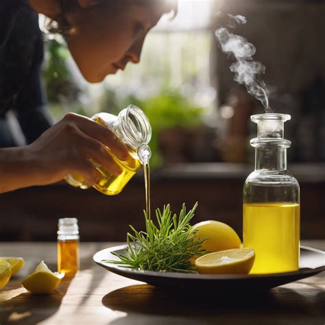 DIY Mosquito Control: Home Remedies That Work in Oklahoma