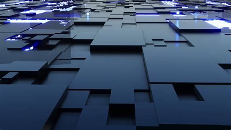 Animated Tech Background 的图像结果