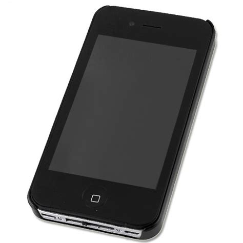 I-PHONE Taser, téléphone shocker qui a tout du Smartphone. Taser légal