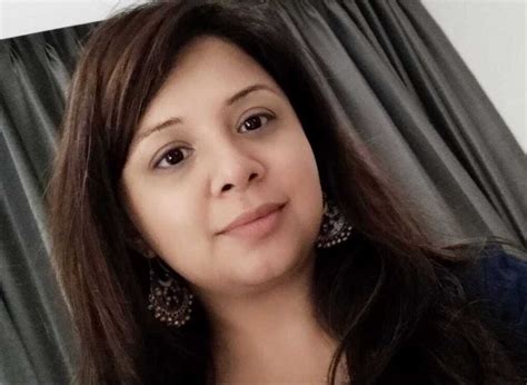 Happy 5th Birthday, Alexa! Thank you for being a part of our lives ...