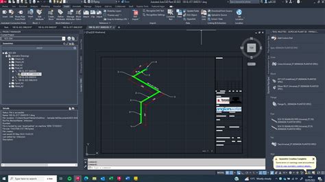 Image result for Engineering Drawing Views