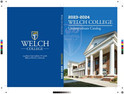 Vanderbilt Academic Calendar 2025-2026 - 2025 Calendars