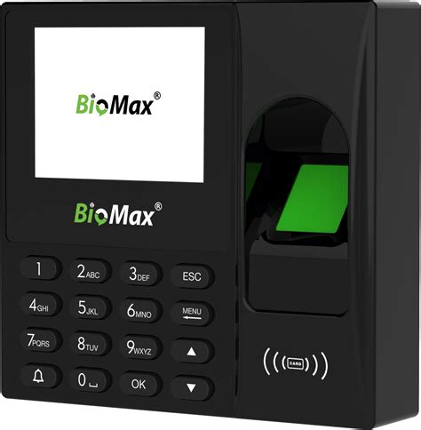 Image result for Access Pro Router