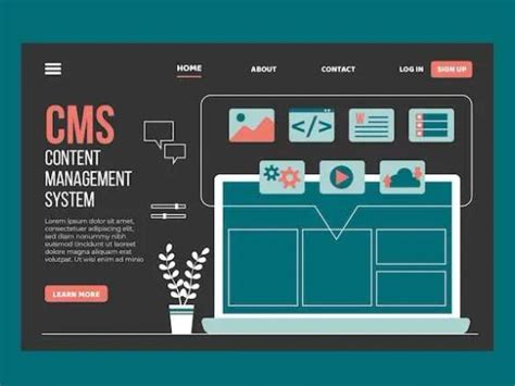 Image result for Visual Studio Developer