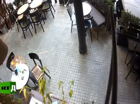 Image result for Beruit with Shockwave Exploding