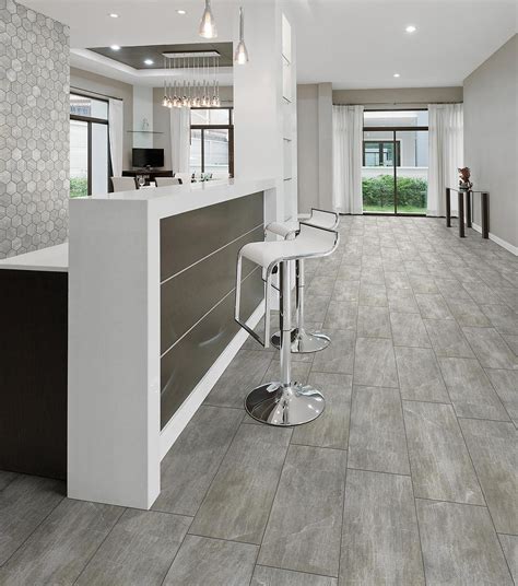 Utah Granite 12X24 Porcelain Tile - Our Tile - - Tile Town