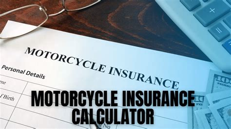 Image result for Motorcycle Insurance Rates