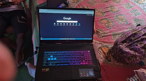MSI Katana A17 AI, AMD Ryzen 9 8945HS,Built-in AI, 44CM FHD 144Hz ...