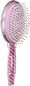 L.O.L. Surprise! LOL Printed Hair Brush with Floating Confetti : Amazon ...