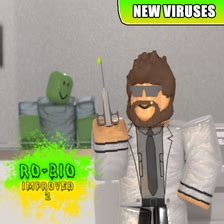 Image result for How to Add Ro Bio Stuff