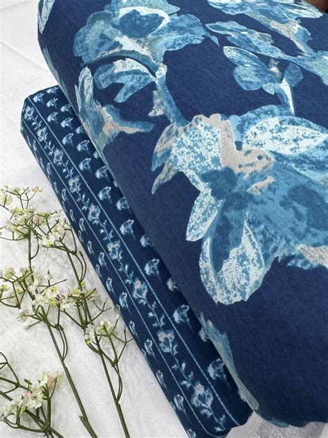 Bagru Hastkala Printers