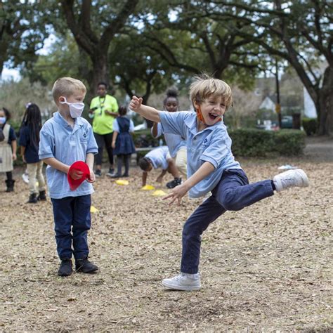 Partnerships - Compass Collegiate Academy