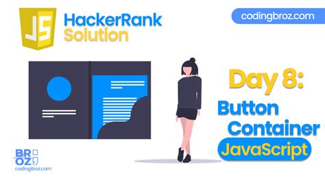 JavaScript Notes Store HackerRank Solution 的图像结果