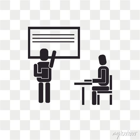 Learning Transparent Background 的图像结果