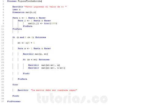 Image result for Elevadores En Codigo PSeInt