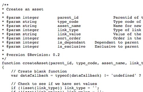 Image result for JavaScript API Cateogry