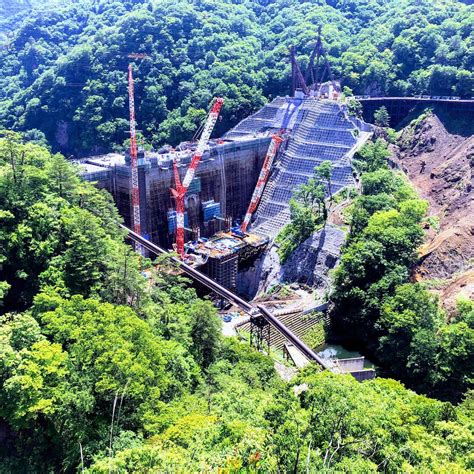 YAMBA DAM (2026) All You Need to Know BEFORE You Go (with Photos ...