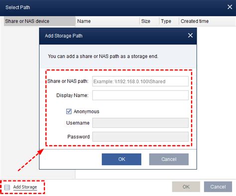 Image result for SQL Server 2012 Database Backup