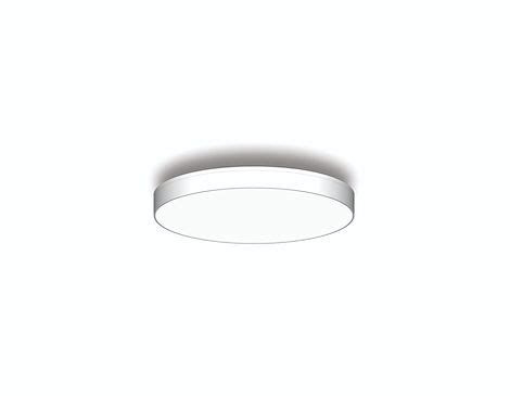 Products | Patronik Lighting