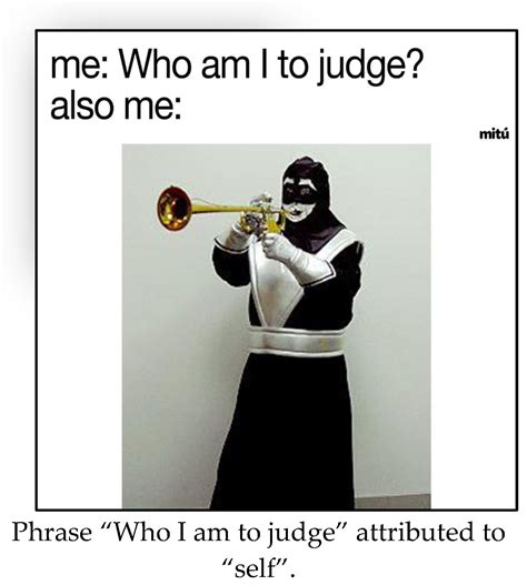 What Does It Meme? English–Spanish Codeswitching and Enregisterment in ...