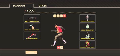 Image result for TF2 Basic Tutorial