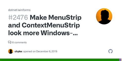 Image result for PowerShell Windows MenuStrip