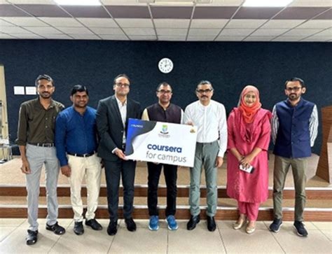 Yenepoya Institute of Arts Science Commerce and Management | Leading ...