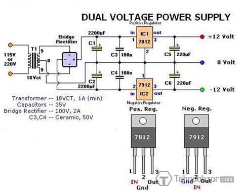 Image result for Dbh 12V Arduino PWM Control