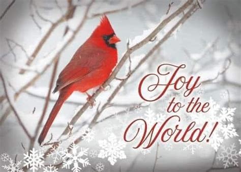 Myers Mortuary | Lebanon IN