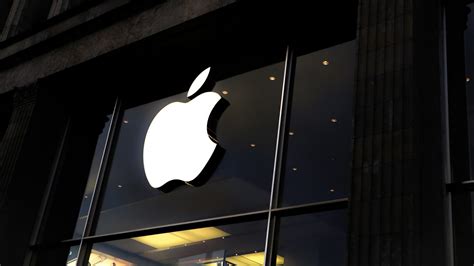 Apple goes to war over AI, snaps up over 30 startups in 2023, more than ...